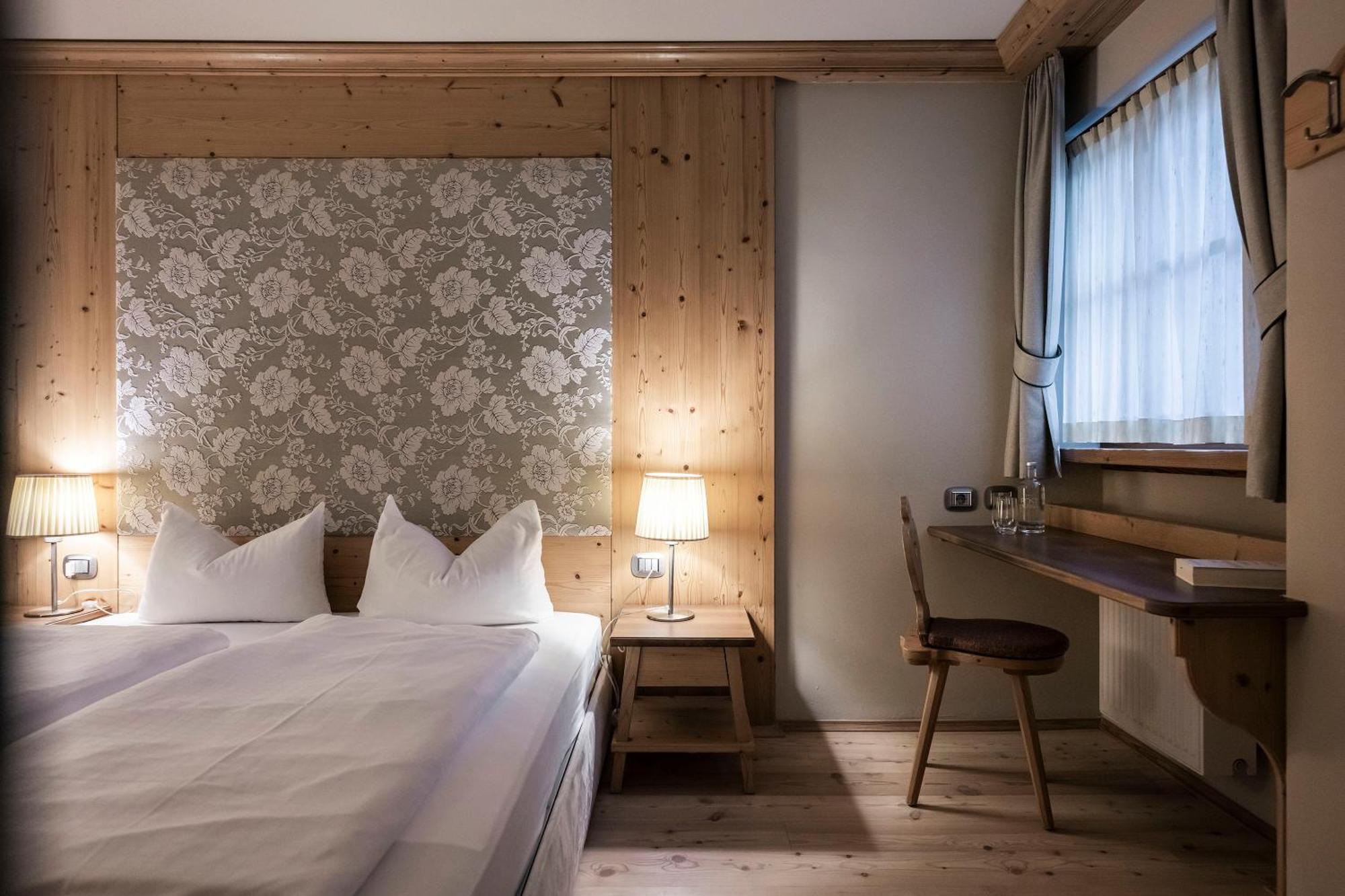 Chalet (Apartment),1626354631:JPEG