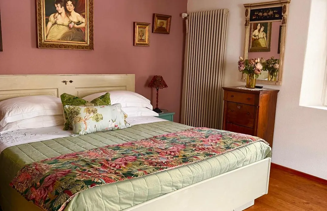 Zenana Boutique Hotel-1
