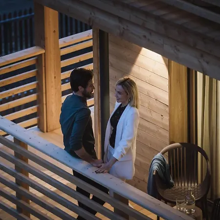 Hotel Andermax-3
