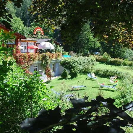 Parkhotel Sole Paradiso-3
