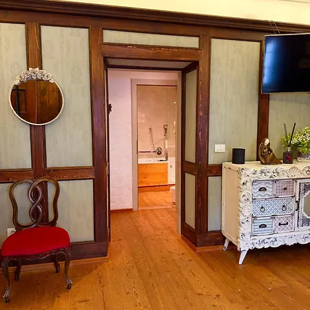 Zenana Boutique Hotel-2